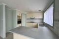 Property photo of 45 Caldermeade Road Corio VIC 3214