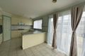 Property photo of 45 Caldermeade Road Corio VIC 3214