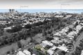 Property photo of 71 Evans Street Port Melbourne VIC 3207