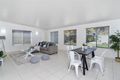 Property photo of 6 Seabrook Street Elanora QLD 4221