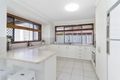 Property photo of 6 Seabrook Street Elanora QLD 4221