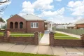 Property photo of 299 Stewart Street Bathurst NSW 2795