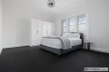 Property photo of 299 Stewart Street Bathurst NSW 2795
