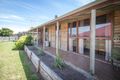 Property photo of 28 Jervois Road Normanville SA 5204