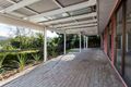 Property photo of 93 Settlement Road The Gap QLD 4061