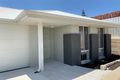 Property photo of 3/23 Australis Circle Wannanup WA 6210