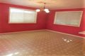 Property photo of 33 Evans Street Chinchilla QLD 4413