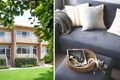 Property photo of 6/1 Ingold Avenue Mollymook NSW 2539