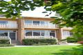 Property photo of 6/1 Ingold Avenue Mollymook NSW 2539