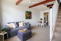 Property photo of 6/1 Ingold Avenue Mollymook NSW 2539