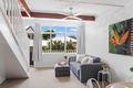 Property photo of 6/1 Ingold Avenue Mollymook NSW 2539