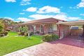 Property photo of 86 Yeramba Road Summerland Point NSW 2259