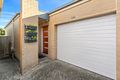 Property photo of 3/146 West Fyans Street Newtown VIC 3220