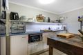 Property photo of 6/29 Hospital Road Nambour QLD 4560