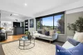 Property photo of 2/1149 Burwood Highway Ferntree Gully VIC 3156
