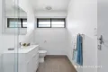 Property photo of 2/1149 Burwood Highway Ferntree Gully VIC 3156