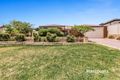 Property photo of 12 Barcelona Terrace Hocking WA 6065