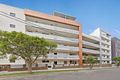 Property photo of 26/19 Crane Street Homebush NSW 2140
