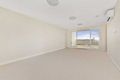 Property photo of 26/19 Crane Street Homebush NSW 2140
