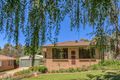 Property photo of 36 Sharp Road Orange NSW 2800