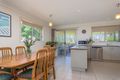 Property photo of 36 Sharp Road Orange NSW 2800