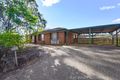 Property photo of 181 Horizon Drive Westlake QLD 4074