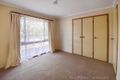 Property photo of 181 Horizon Drive Westlake QLD 4074