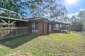 Property photo of 181 Horizon Drive Westlake QLD 4074