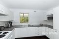 Property photo of 7 Ingar Close Toronto NSW 2283