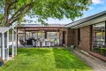Property photo of 4 Montpelier Street Woodcroft SA 5162