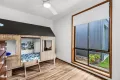 Property photo of 4 Montpelier Street Woodcroft SA 5162