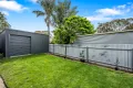 Property photo of 4 Montpelier Street Woodcroft SA 5162