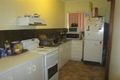 Property photo of 14/107 Brebner Drive West Lakes SA 5021