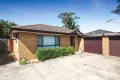 Property photo of 4/22-24 Robinson Street Clayton VIC 3168