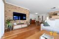 Property photo of 29 Hird Place Palmyra WA 6157