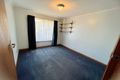 Property photo of 21 Victor Place Glenorchy TAS 7010