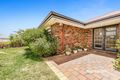 Property photo of 12 Barcelona Terrace Hocking WA 6065