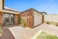 Property photo of 12 Barcelona Terrace Hocking WA 6065