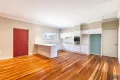 Property photo of 29 Morna Point Road Anna Bay NSW 2316