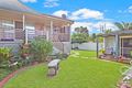 Property photo of 86 Yeramba Road Summerland Point NSW 2259