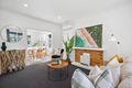 Property photo of 84 Bains Road Morphett Vale SA 5162