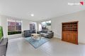 Property photo of 10 Comet Avenue Truganina VIC 3029