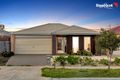 Property photo of 10 Comet Avenue Truganina VIC 3029