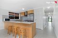 Property photo of 10 Comet Avenue Truganina VIC 3029