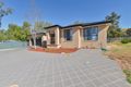 Property photo of 5/144 Calala Lane Calala NSW 2340