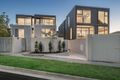 Property photo of 18/93 Earl Street Kew VIC 3101