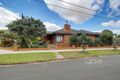 Property photo of 14 Sinns Avenue Werribee VIC 3030