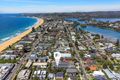 Property photo of 19/129-133 Lagoon Street Narrabeen NSW 2101