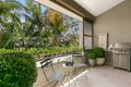 Property photo of 19/129-133 Lagoon Street Narrabeen NSW 2101