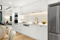 Property photo of 19/129-133 Lagoon Street Narrabeen NSW 2101